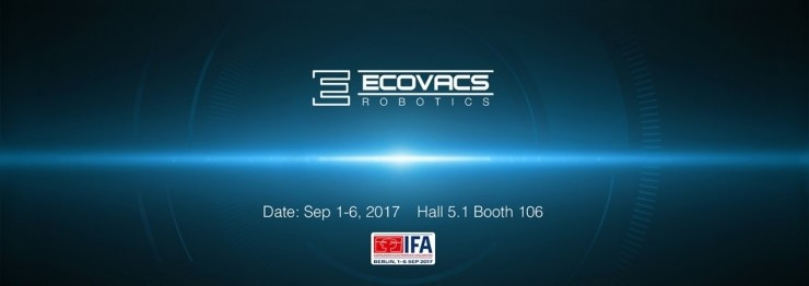 日媒：中国在服务型机器人领域超过日本