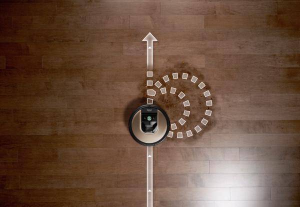 从现在起养一只扫地机器人，5年后能收获一个人工智能嘛？