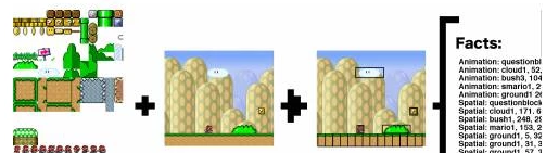 这里有全球首个游戏克隆AI技术，两分钟打造一个超级玛丽