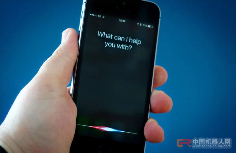 让 Siri 的声音更像真人，苹果是如何做到的？