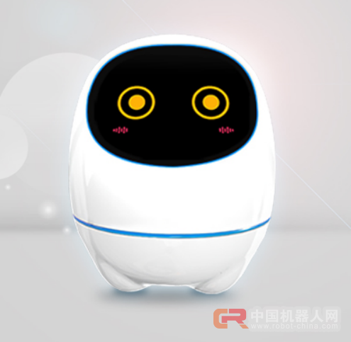 提升综合能力、让孩子爱上学习的十大教育机器人 
