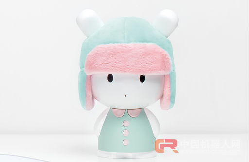 提升综合能力、让孩子爱上学习的十大教育机器人 