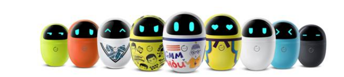 提升综合能力、让孩子爱上学习的十大教育机器人 