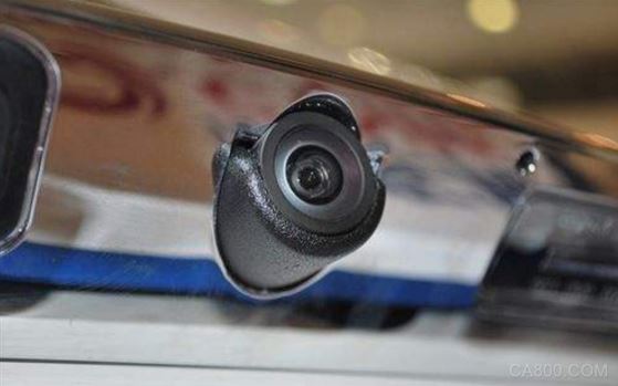 瑞萨电子,CMOS影像传感器,微处理器