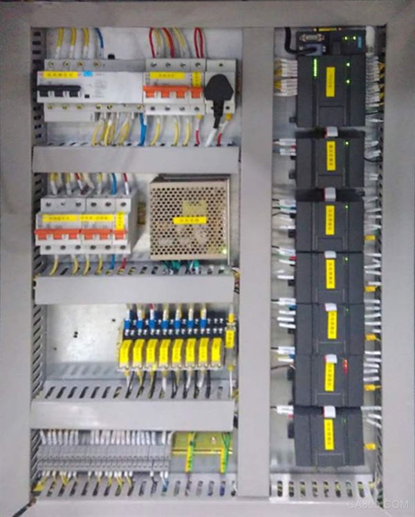 智能马桶盖,除臭杀菌,暖风干燥