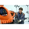 工业机器人 全自动点胶机 自动化生产点胶机 北京河北