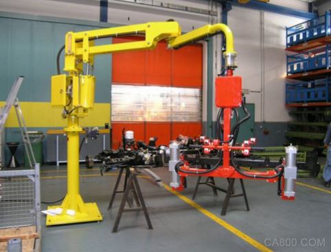 艾机器人,上半年报告,由盈转亏