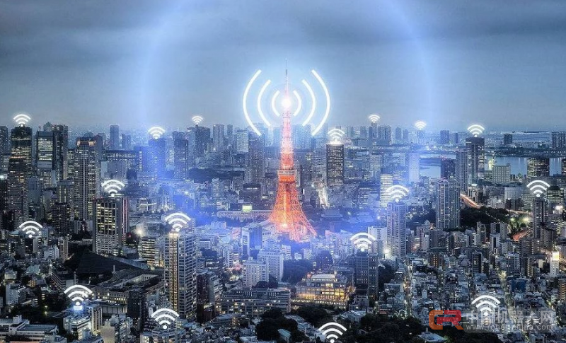 探秘AI的未来：我们离科幻小说中的人工智能有多近?