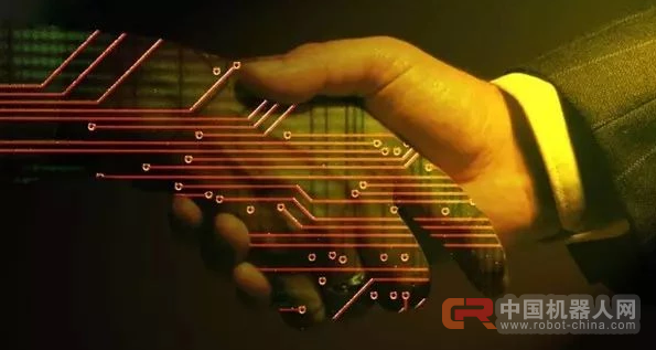 探秘AI的未来：我们离科幻小说中的人工智能有多近?