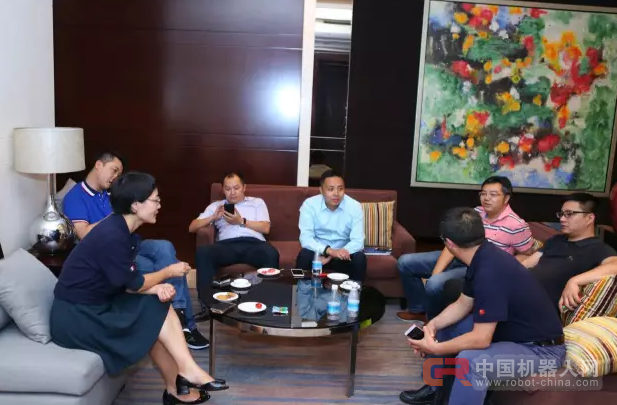 共营共赢，扬帆前行 | 柯马携手佰思特在重庆成功召开研讨会