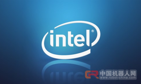 英特尔：自动驾驶已在路上