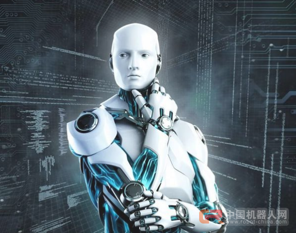 外媒：后起之秀的中国 在世界AI竞赛场加速超车