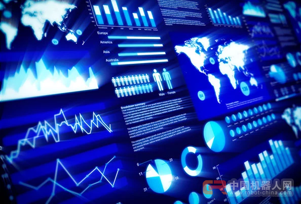 让视频的每一秒都是人工智能，「周同科技」想利用AI优化广告行业