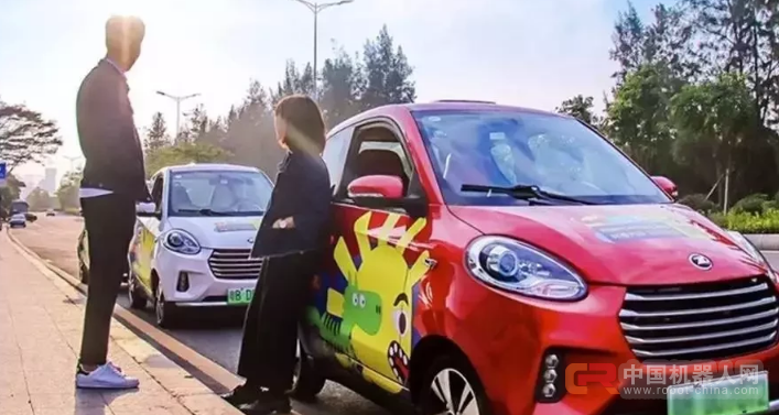 卸妆后还能解锁吗？解答你对人脸识别技术的所有疑问