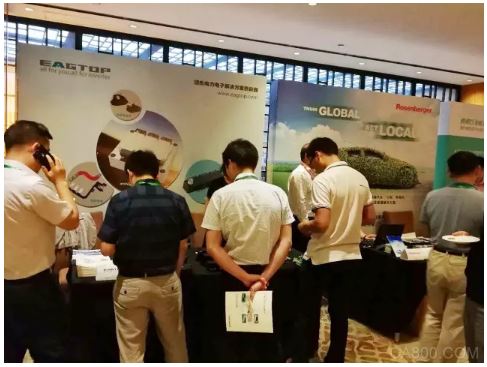 新能源汽车,薄膜电容器,水冷散热器,创新技术,新方案