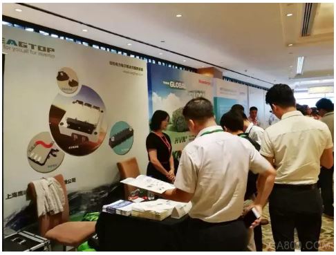 新能源汽车,薄膜电容器,水冷散热器,创新技术,新方案