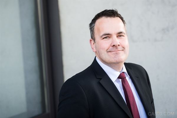 汽车,物流平台,电缆系统,通信流程