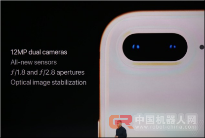 IPHONE十年引领潮流 3C设备谁是真正弄潮儿?