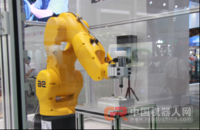 IPHONE十年引领潮流 3C设备谁是真正弄潮儿?