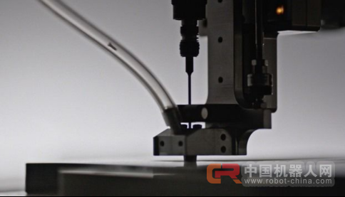 IPHONE十年引领潮流 3C设备谁是真正弄潮儿?