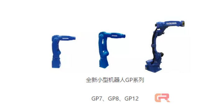 IPHONE十年引领潮流 3C设备谁是真正弄潮儿?