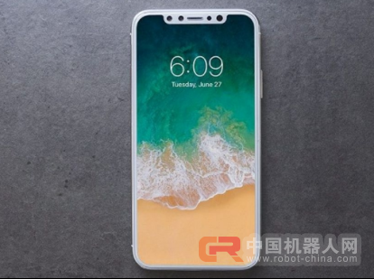 IPHONE十年引领潮流 3C设备谁是真正弄潮儿?