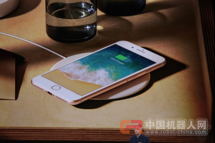 IPHONE十年引领潮流 3C设备谁是真正弄潮儿?