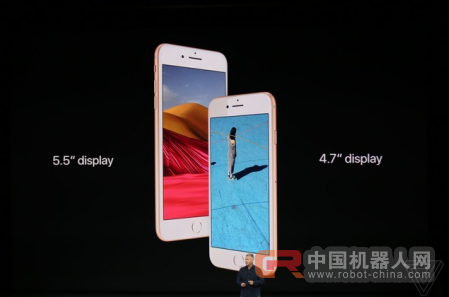 IPHONE十年引领潮流 3C设备谁是真正弄潮儿?