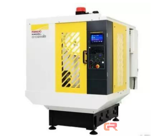 IPHONE十年引领潮流 3C设备谁是真正弄潮儿?