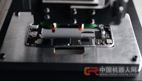 IPHONE十年引领潮流 3C设备谁是真正弄潮儿?