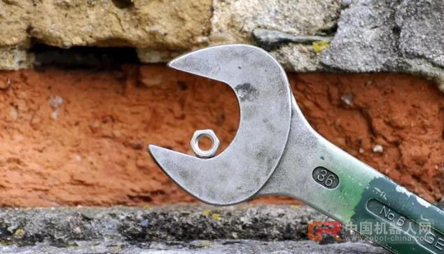 英国工会联盟报告：机器人技术和AI让三分之一的人失业