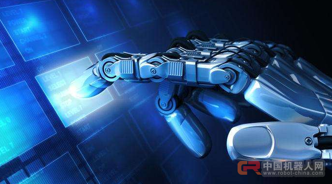 腾讯Qrobot小Q机器人第二代开启智能生活新体验