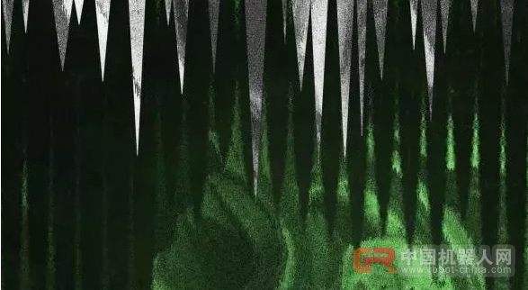 你经常调戏的Siri和Alexa，竟如此脆弱地被黑了