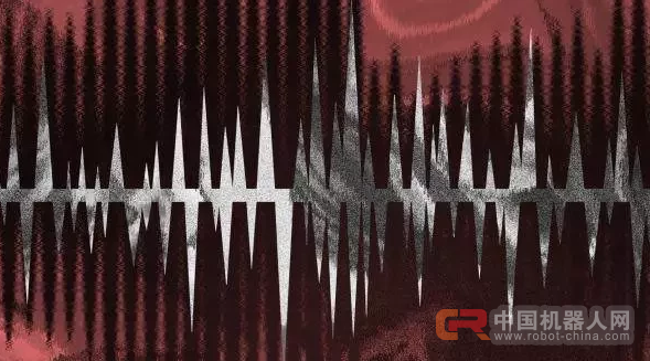 你经常调戏的Siri和Alexa，竟如此脆弱地被黑了