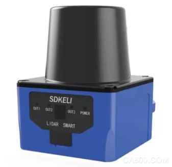 光电产业,光幕,安全保护,节能,精度