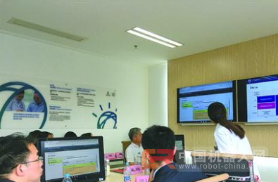 &ldquo;人工智能医生&rdquo;进医院&ldquo;执业&rdquo;，还有几道槛