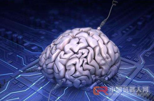 小盒饭也有&ldquo;大智慧&rdquo;！美团点评的AI进击之路