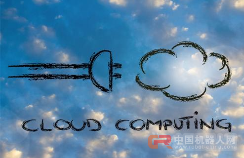 小盒饭也有&ldquo;大智慧&rdquo;！美团点评的AI进击之路