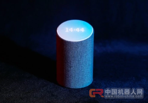 京东发布带屏幕+能打电话的智能音箱，对标Google Home+Echo