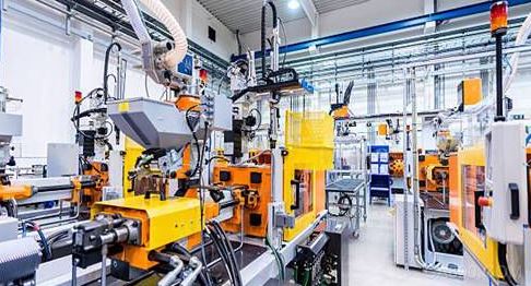 工控系统,工业化,信息化