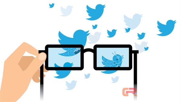 社交媒体机器人试图影响德国大选