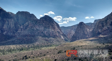 机器人时代：如果笛卡尔在世，将不得不重新审视&ldquo;我思故我在&rdquo;