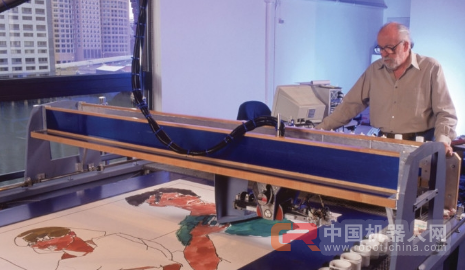 机器人时代：如果笛卡尔在世，将不得不重新审视&ldquo;我思故我在&rdquo;