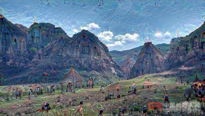 机器人时代：如果笛卡尔在世，将不得不重新审视&ldquo;我思故我在&rdquo;