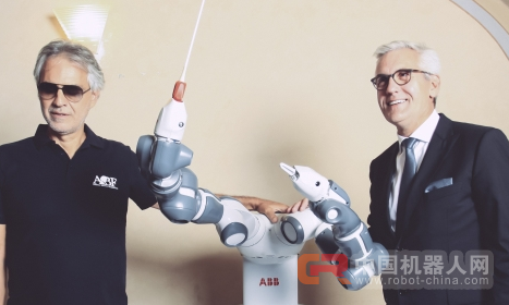 机器人时代：如果笛卡尔在世，将不得不重新审视&ldquo;我思故我在&rdquo;