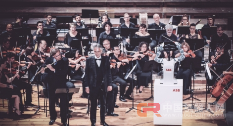 机器人时代：如果笛卡尔在世，将不得不重新审视&ldquo;我思故我在&rdquo;