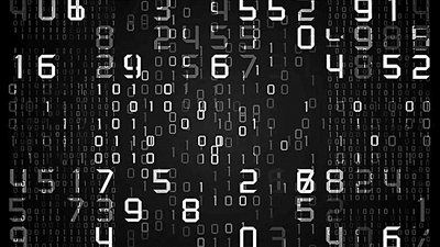 美国情报机构联手AI 一切行为难逃数据法眼