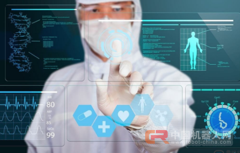 AI医疗火了，最先挂掉的竟然是中医？