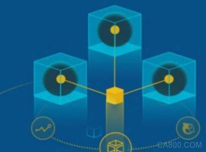 物联网,标准文件,OID