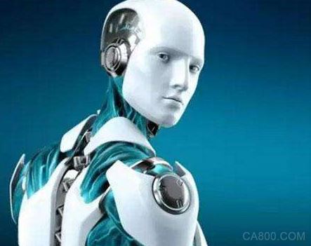 分子机器人,组装线,研发药物